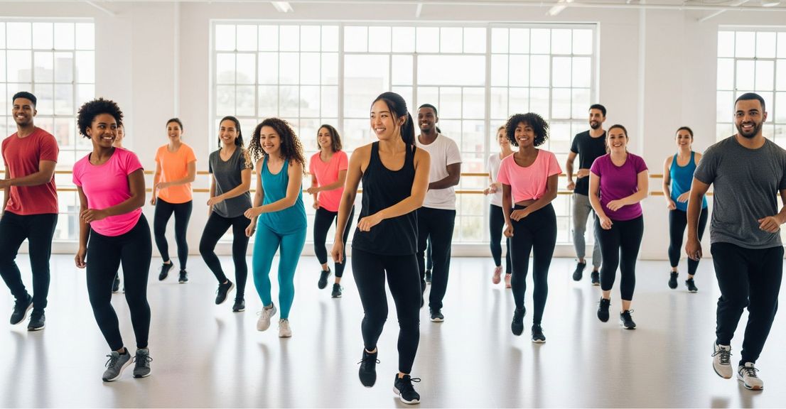 Combining Fitness and Fun- Why Dance is the Ultimate Workout Choice.jpg