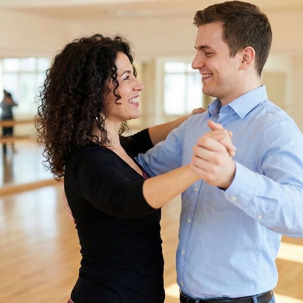 Solo in San Antonio 1.jpg