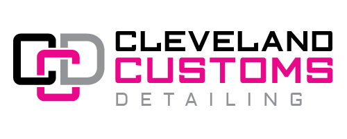 Cleveland Customs Detailing_Logo-01 (1).png