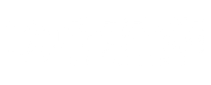 Cleveland Customs Detailing_Logo-02 (1).png