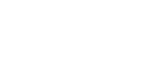 Cleveland Customs Detailing