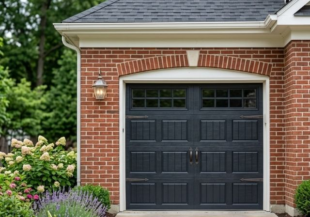 CMPro Images (7).jpg