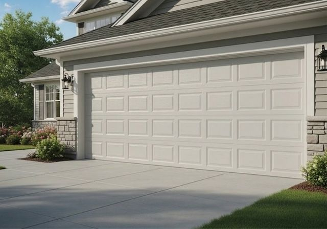 CMPro Images (15).jpg