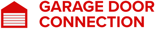 Garage Door Connection