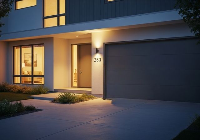 CMPro Images (16).jpg