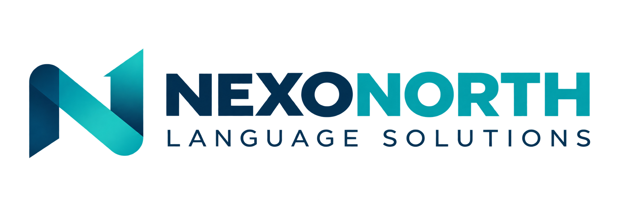 NexoNorth Language Solutions Blog
