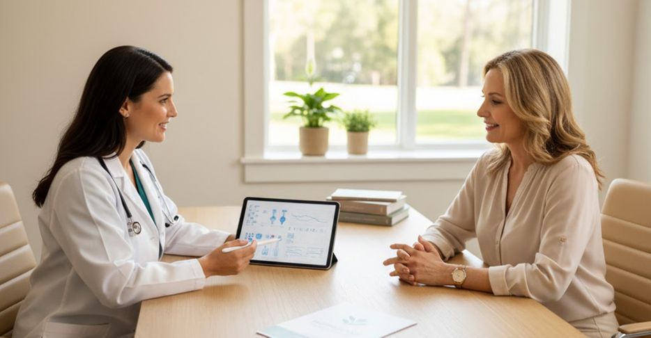 What is Pellet Hormone Therapy BB Featured Image.jpg