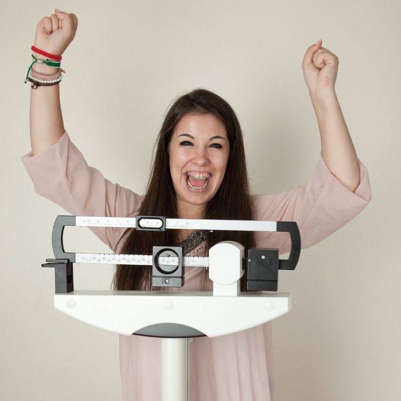 cheaper semaglutide Tirzepatide vs. Semaglutide for Weight Loss - The Cost Comparison