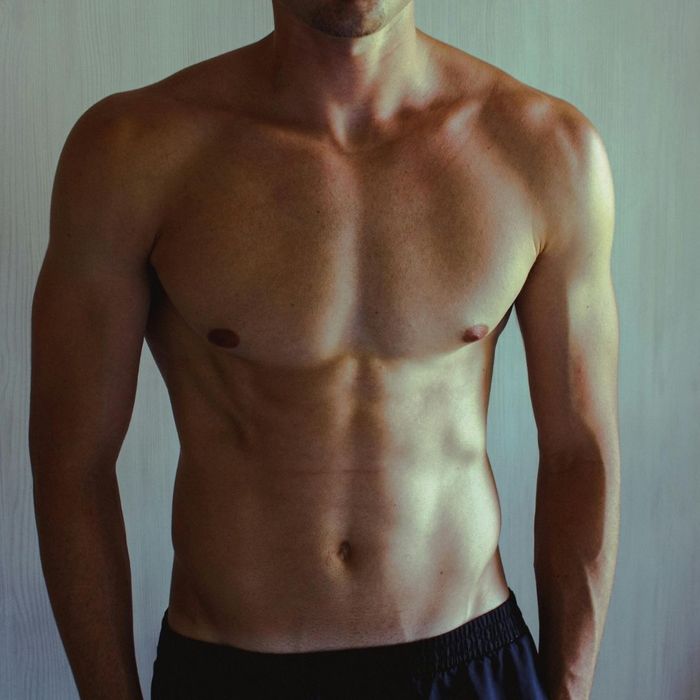 How to tell if a man needs testosterone_ - 3.jpg