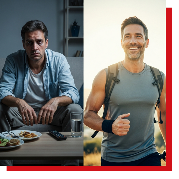 Wausau Wisconsin Testosterone Replacement Therapy 2.png