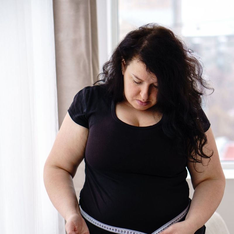 week 2 tirzepatide no weight loss What to Expect on Tirzepatide: Month-by-Month Weight Loss Timeline