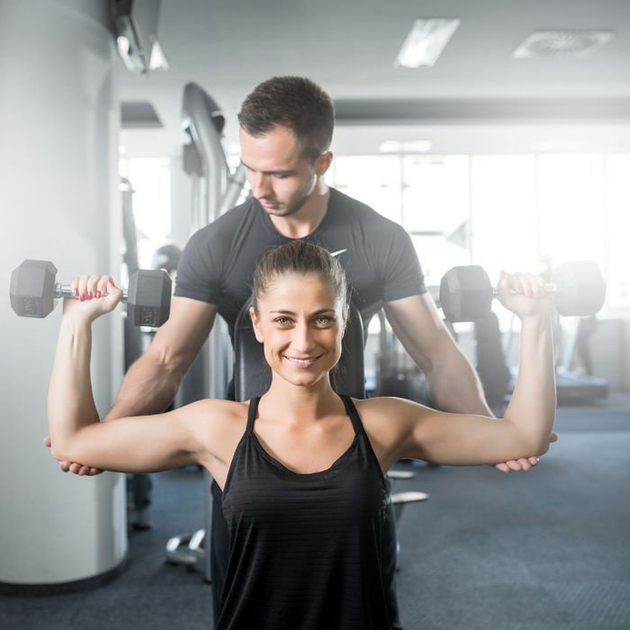 working out working out