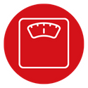 Icon weight loss
