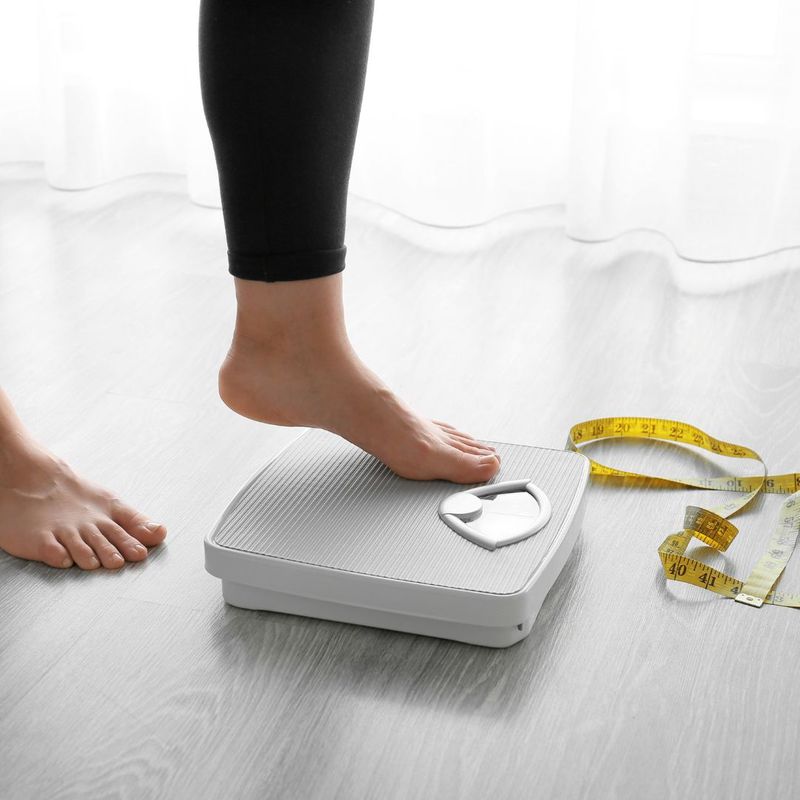 tirzepatide abdominal cramps Tirzepatide taken for weight loss may lead to Colonic Ischemia: Case report