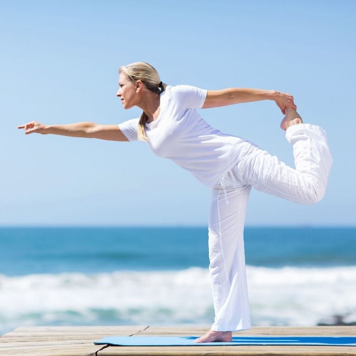 Eau Claire Wisconsin Bioidentical Hormone Replacement Therapy - 1.jpg