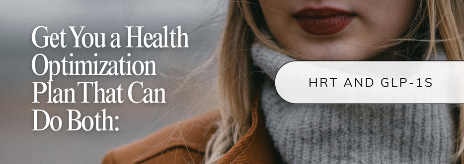 Copy of DECEMBER 2025 - Blog Header Graphics - Social Script (1).png