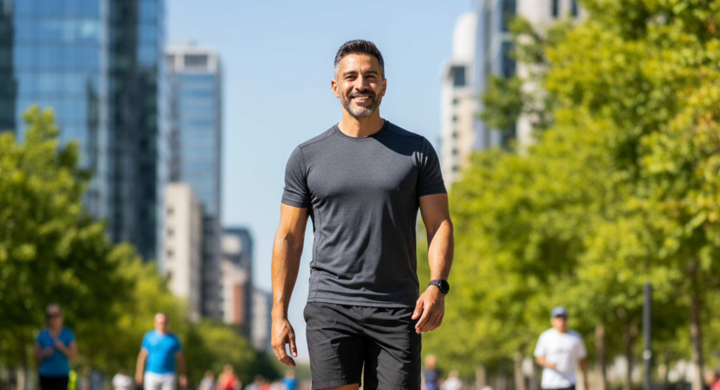 Madison Wisconsin Testosterone Replacement Therapy hero.png