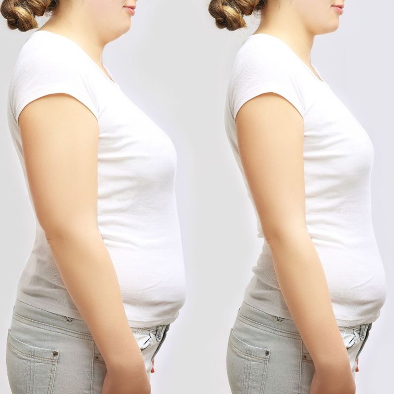 can tirzepatide make you throw up Tirzepatide vs. Semaglutide: Which Is Better For You ?