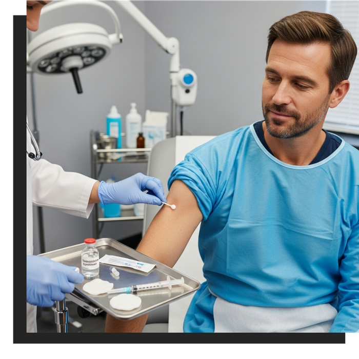 Wausau Wisconsin Testosterone Replacement Therapy 1.png
