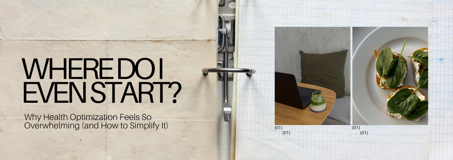 Copy of JANUARY 2026 - Blog Header Graphics - Social Script (3).png