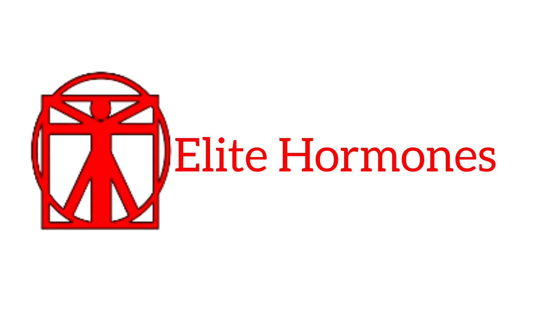 Elite Hormones
