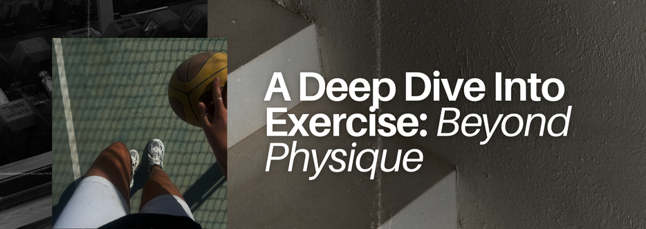 Copy of DECEMBER 2025 - Blog Header Graphics - Social Script.png