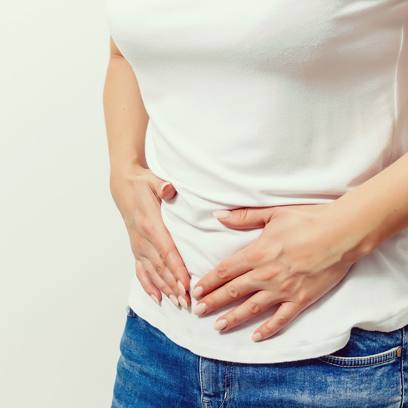 side effects switching from semaglutide to tirzepatide vs Semaglutide: Which Weight Loss Medication Works Better? Tirzepatide vs. Semaglutide: What's the