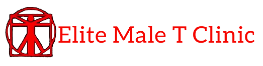 Elite Male T Clinic