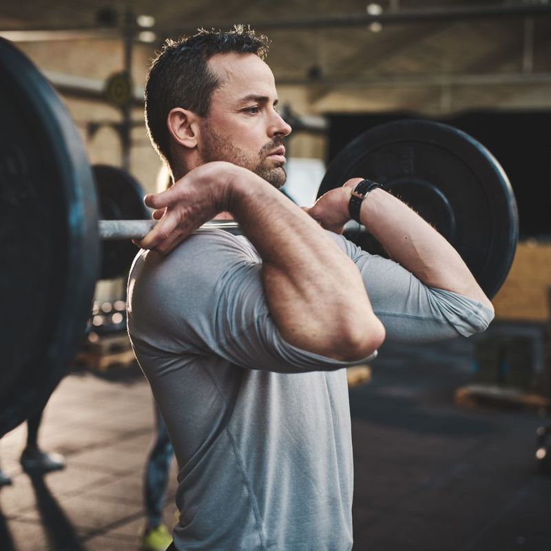 how long after taking semaglutide do you feel effects What to Expect After First Semaglutide Injection: Complete Guide