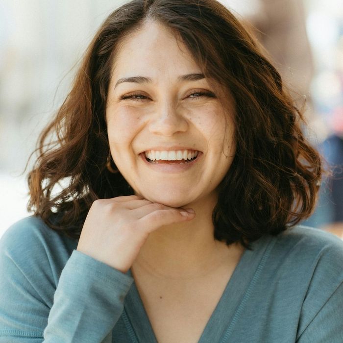 Eau Claire Wisconsin Bioidentical Hormone Replacement Therapy - 3.jpg