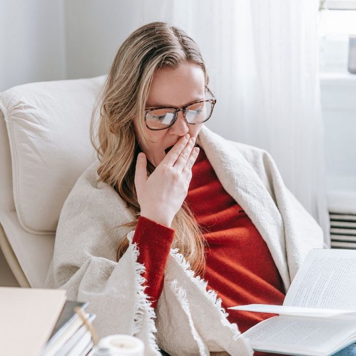 Eau Claire Wisconsin Bioidentical Hormone Replacement Therapy - 2.jpg