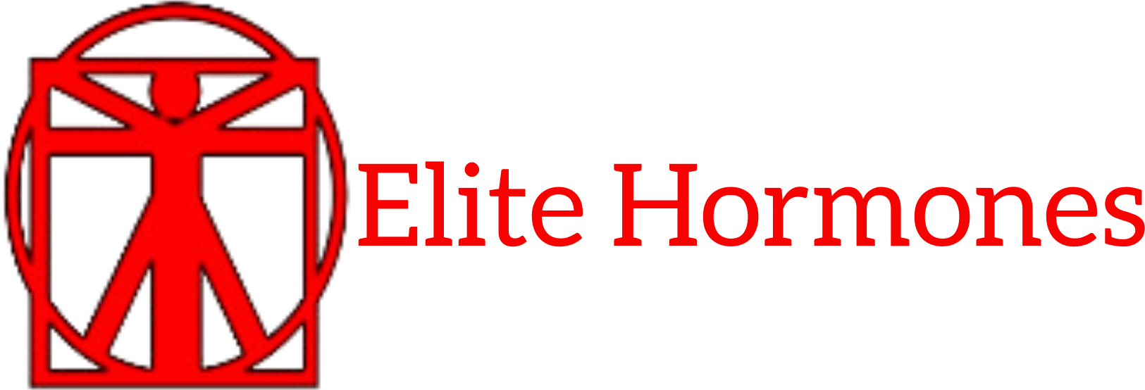 Elite Hormones