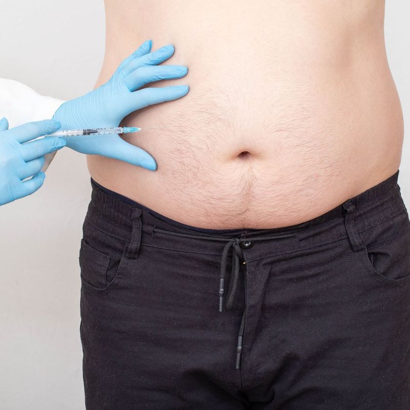switching to semaglutide from tirzepatide Switching From Semaglutide to Tirzepatide for Weight Loss