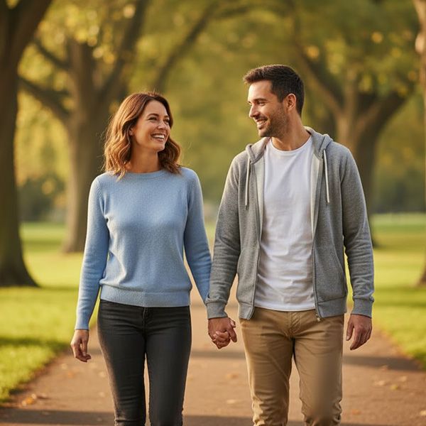 What is Pellet Hormone Therapy BB Image 3.jpg