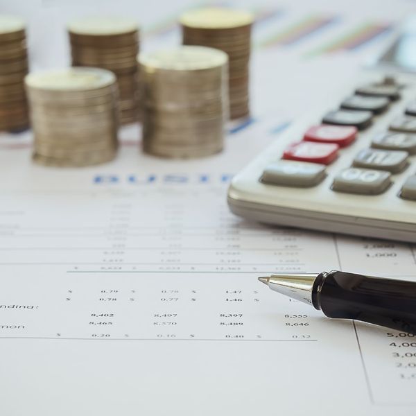 Strategies To Preserve Wealth During Economic Uncertainty.jpg