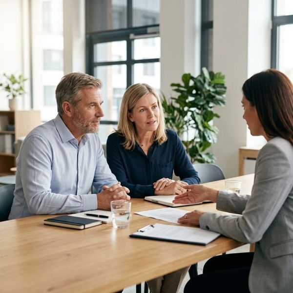 How Private Client Insurance Consulting Safeguards Multigenerational Wealth 4.jpg