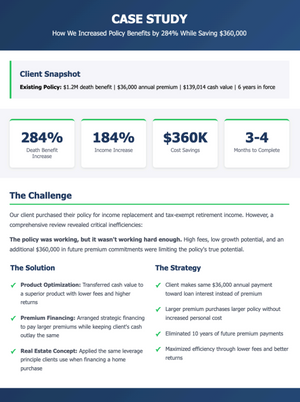 Screenshot 2025-10-27 at 4.45.14%E2%80%AFPM.png