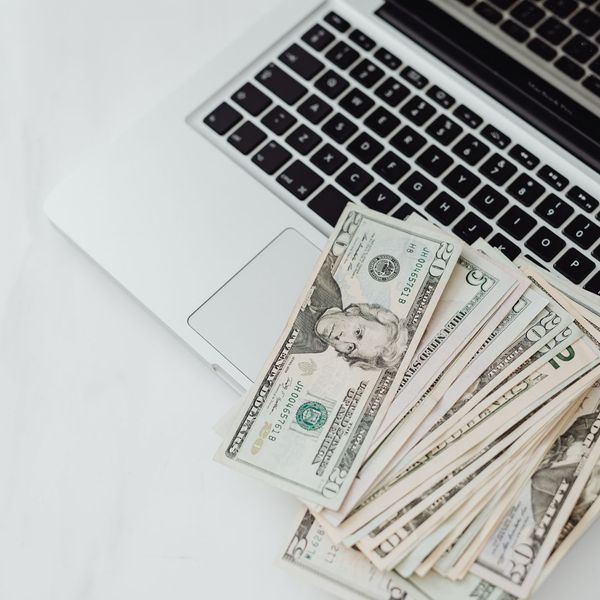 What Is Premium Financing And How Does It Work1.jpg