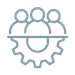 Agency 1.png