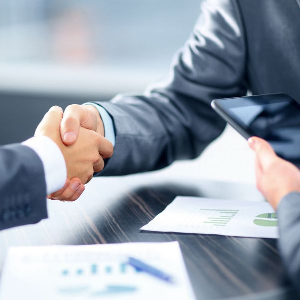 What Is Premium Financing And How Does It Work3.jpg