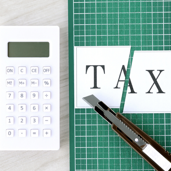What is a Private Split Dollar Transaction_ -  3.png
