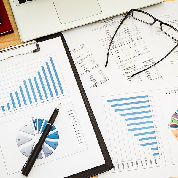 Strategies To Preserve Wealth During Economic Uncertainty1.jpg