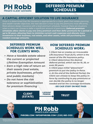 Deferred Premium Schedules.png