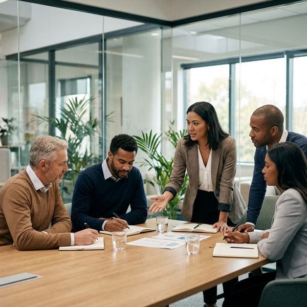 How Private Client Insurance Consulting Safeguards Multigenerational Wealth 3.jpg