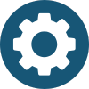 Agency Services 1.png