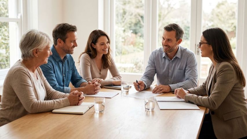 How Private Client Insurance Consulting Safeguards Multigenerational Wealth hero.jpg