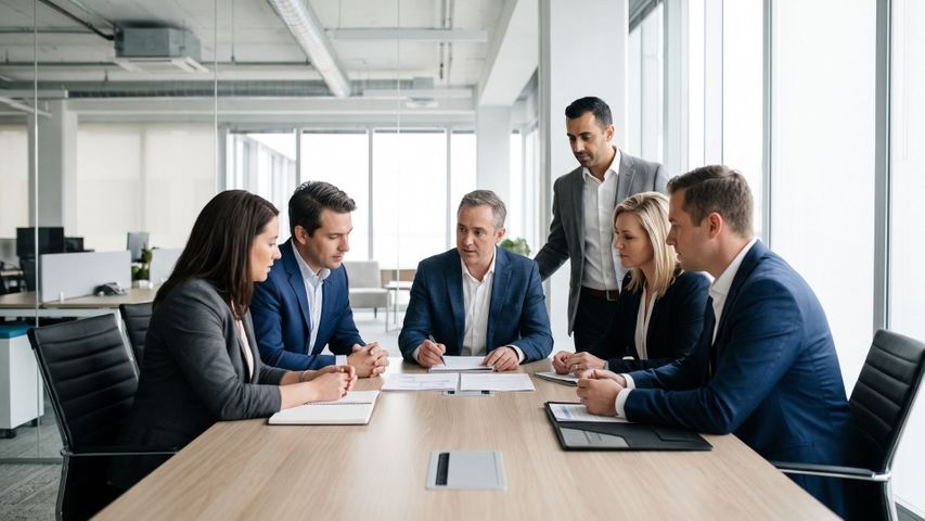 4 Ways To Support Ultra High Net Worth Clients With Confidence - Hero.jpg