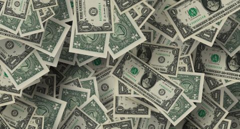 What Is Premium Financing And How Does It Work.jpg