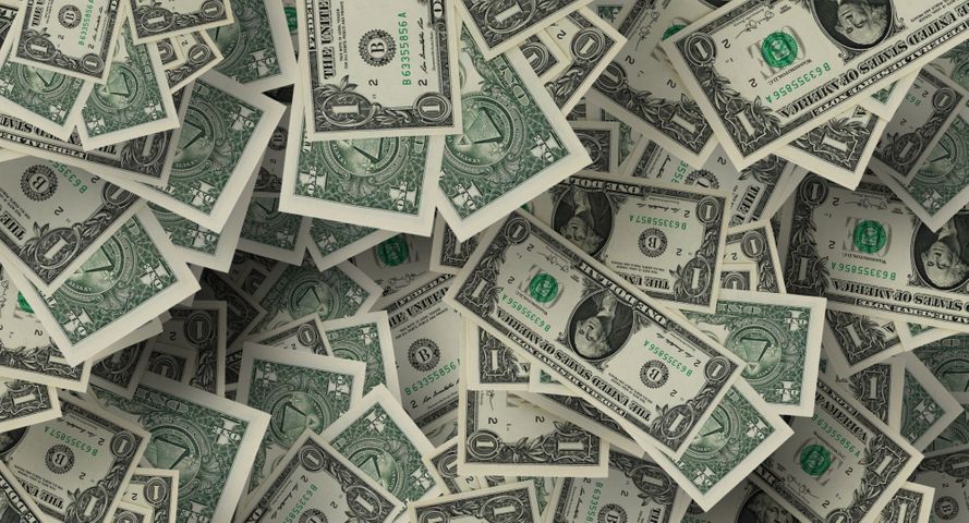 What Is Premium Financing And How Does It Work.jpg