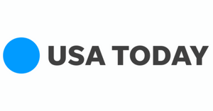 USA Today.png